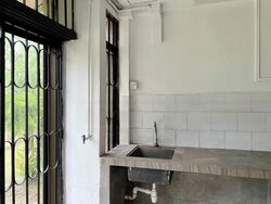 Siglap Road (D15), Apartment #458014141